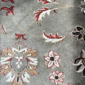 Meet your Posher, Jiyoon